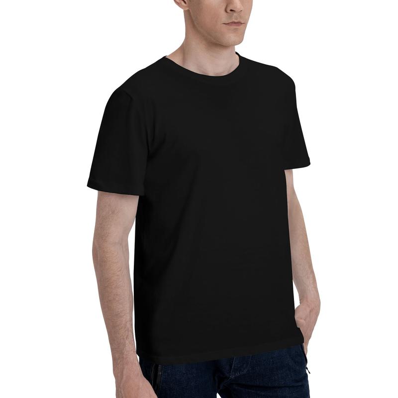 Cotton Unisex Funny F-Caw-F Chicken shirts, FCAWF Chicken T-Shirt