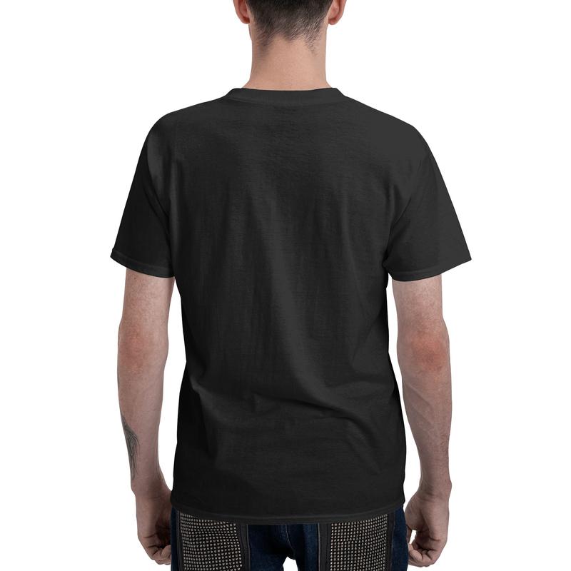 Cotton Unisex Funny F-Caw-F Chicken shirts, FCAWF Chicken T-Shirt