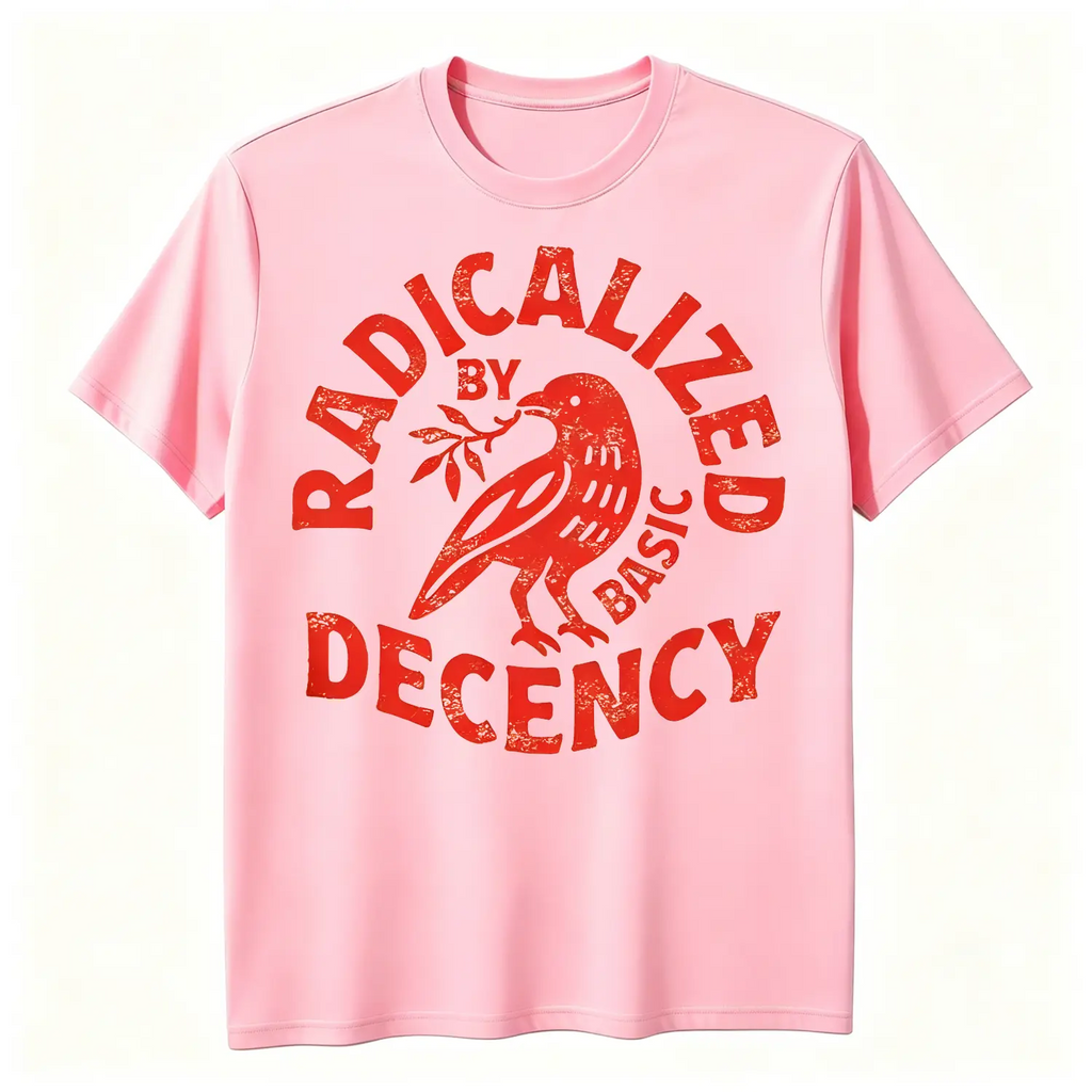 Vintage Statement Graphic Tee – Retro Typography Unisex T-Shirt/Sweatshirt/Hoodie
