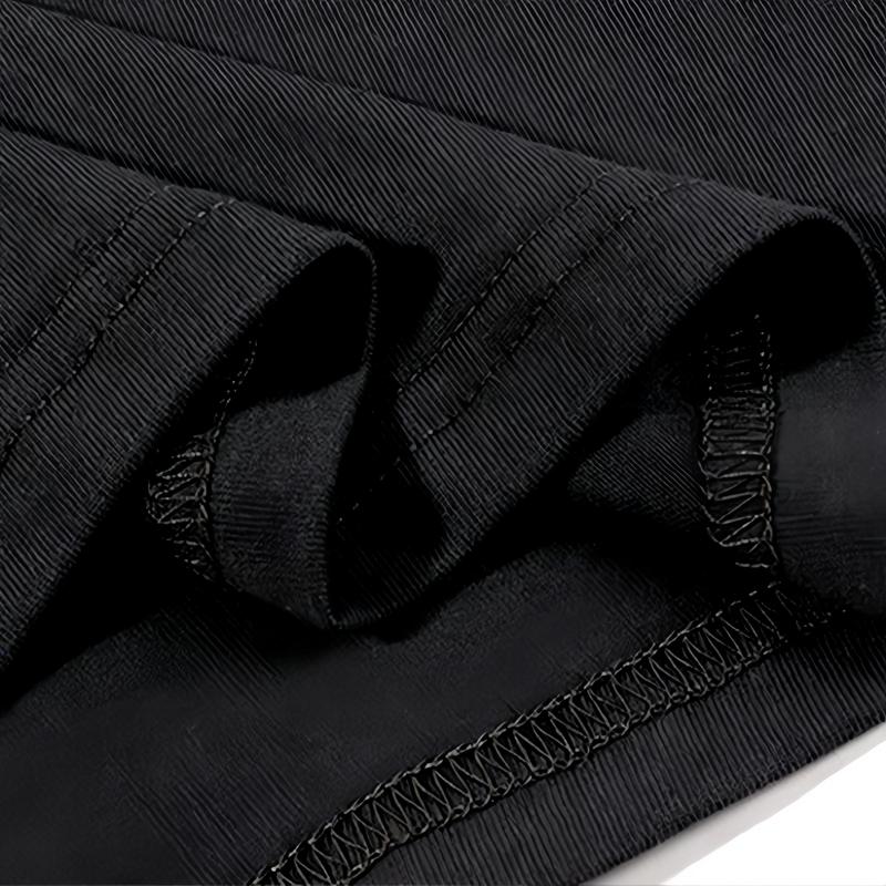 Unisex Benito Bowl Bunny Super Bowl Halftime Show Tshirt, Adult New 2025-2026 Tee for Fans