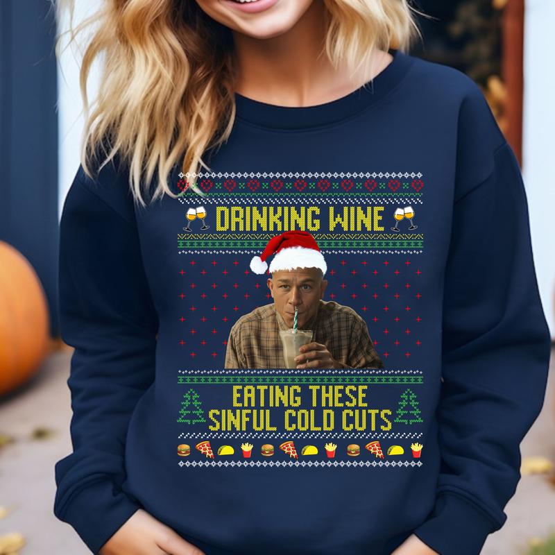 Charlie Hunnam Ed Gein Movie Hoodie, The Ed Gein Story Outfit, Vintage Ed Gein Monster Sweatshirt