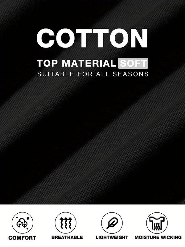 Call Me The Vet Cause I Be Funny Hard Hot Dog Meme Bootleg T-Shirt