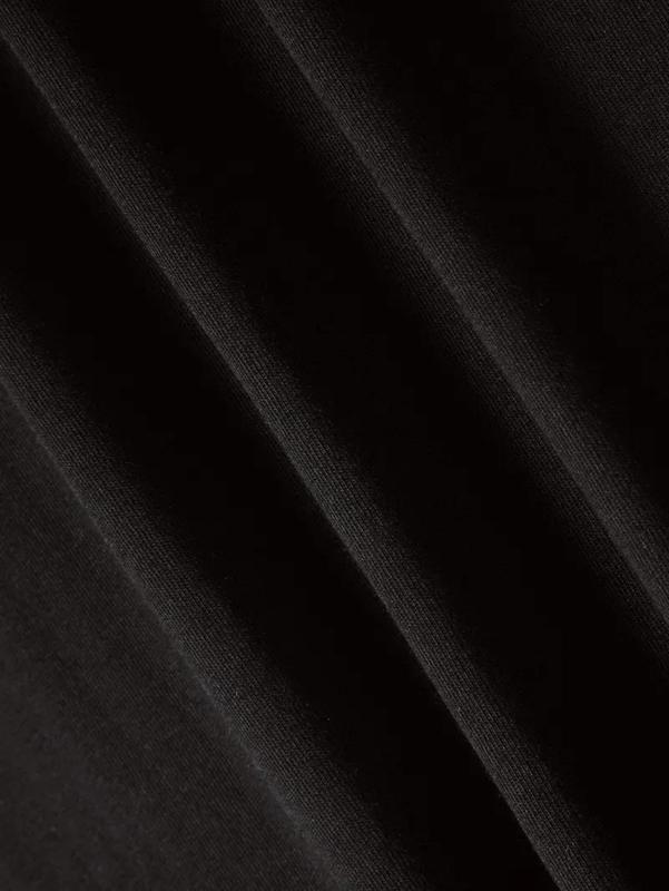 They didn't steal the slave black history month melanin african t-shirt, suitable for all men and women outdoor short sleeve t-shirt, 100 percent cotton, X-4XL, colorfast print, creative graphic, for women, autumn daily