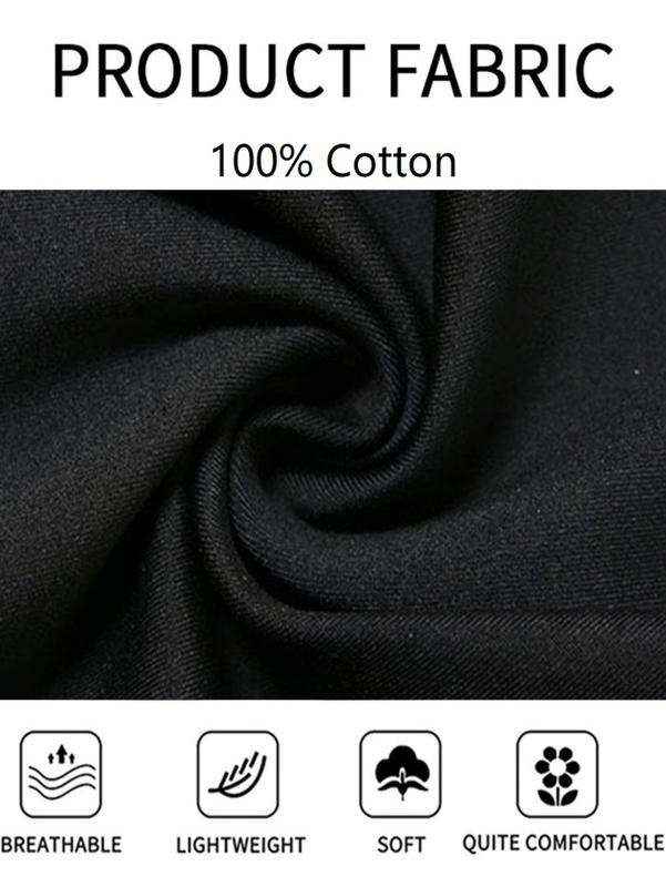 cotton Awesome Like My Daughter Funny Father’s Day Humor Proud Dad T-Shirt casual Fashion graphic tees women