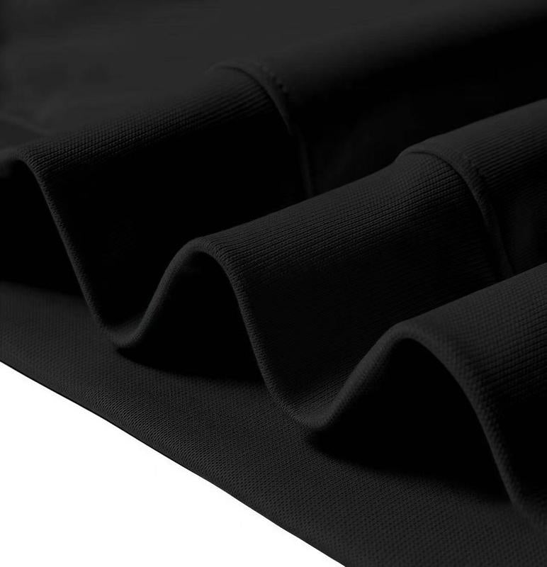 Sarcastic & Funny Shirt / Hoodie / Sweatshirt – Long Sleeve My Therapist Gave Up