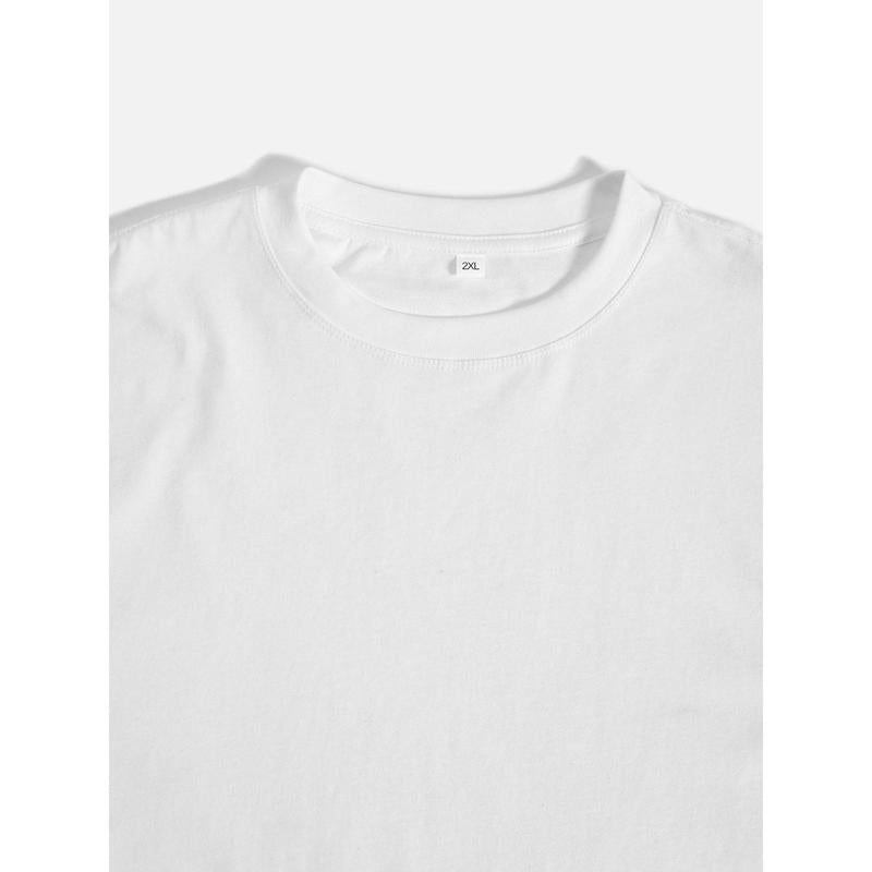 A one Working Like Crazy Shirt