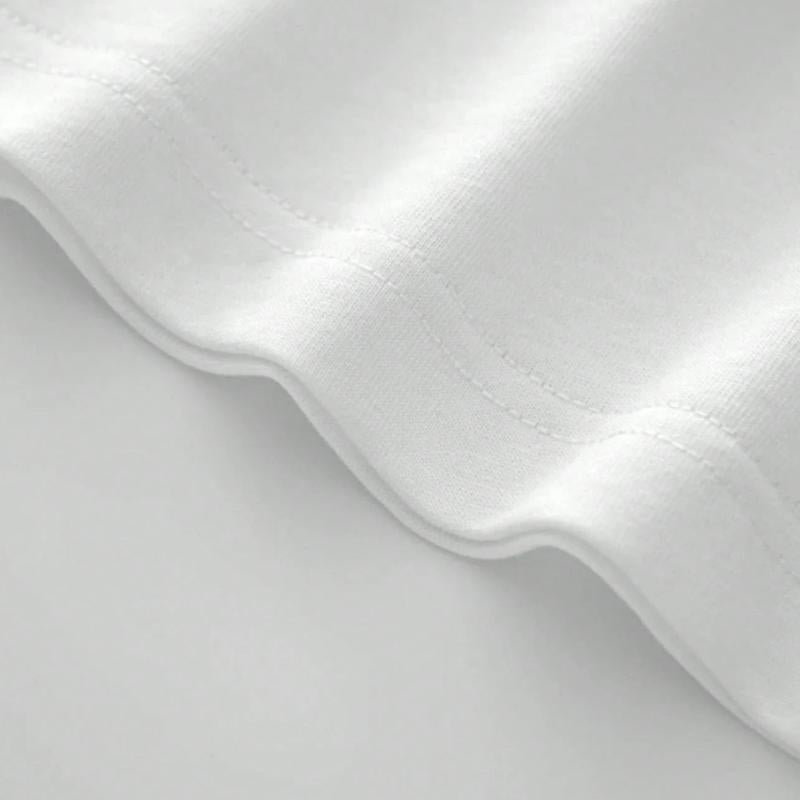 Privilege is When You Think Something Isn't a Problem T-Shirt, Retro Feminist Gift Shirt, Empowering Tee for Women Female Women's Rights Tshirts