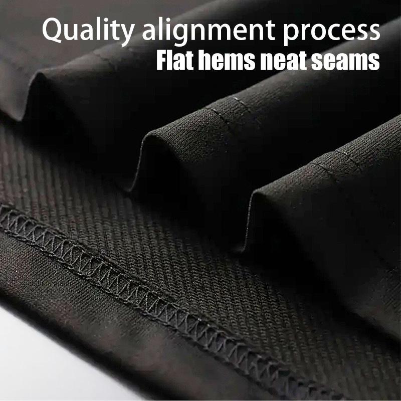 Six Seven Bruh 6 7 Meme Turkey Thanksgiving T-Shirt