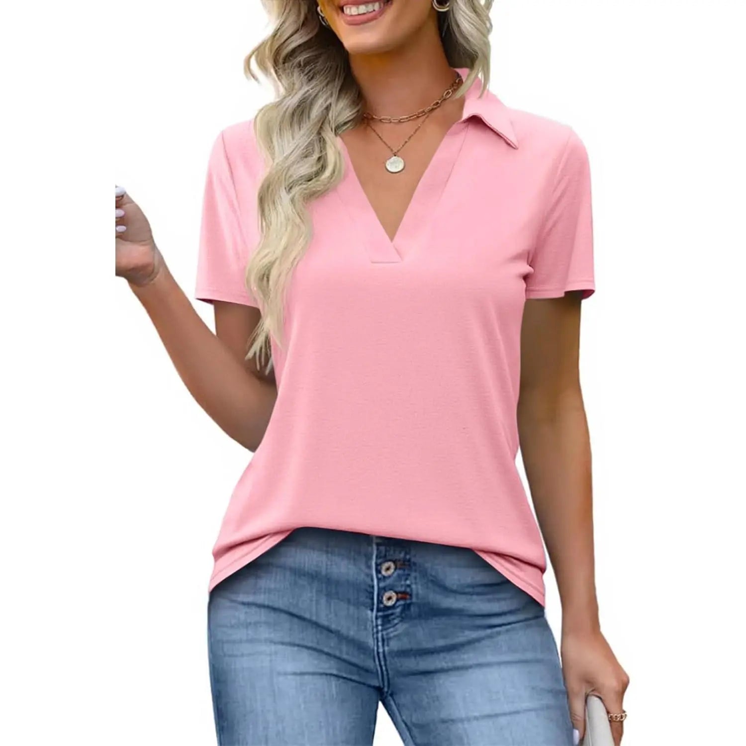 6dbb83799822493a90000e331744ad59~tplv-fhlh96nyum-crop-webp_1500_1500.webp