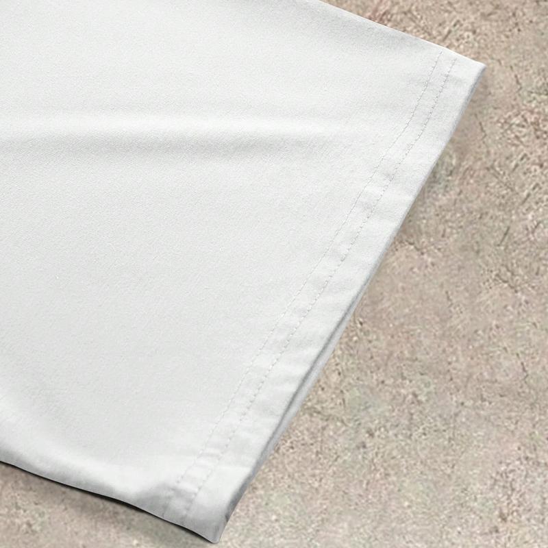 Privilege is When You Think Something Isn't a Problem T-Shirt, Retro Feminist Gift Shirt, Empowering Tee for Women Female Women's Rights Tshirts