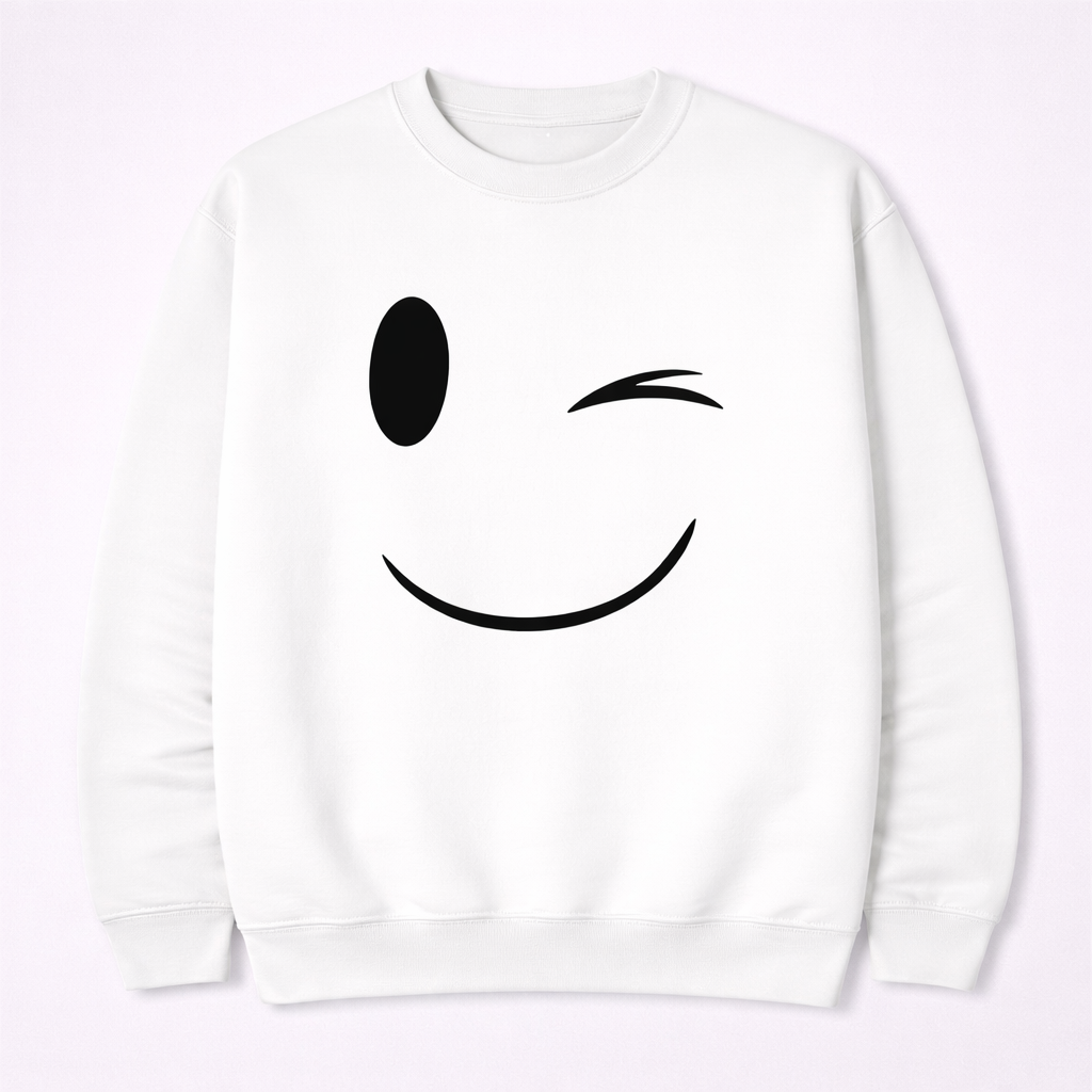 New women's printed T-shirt/Sweatshirt/Hoodie, Happy New Year 2026