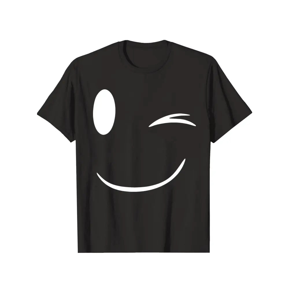 New women's printed T-shirt/Sweatshirt/Hoodie, Happy New Year 2026