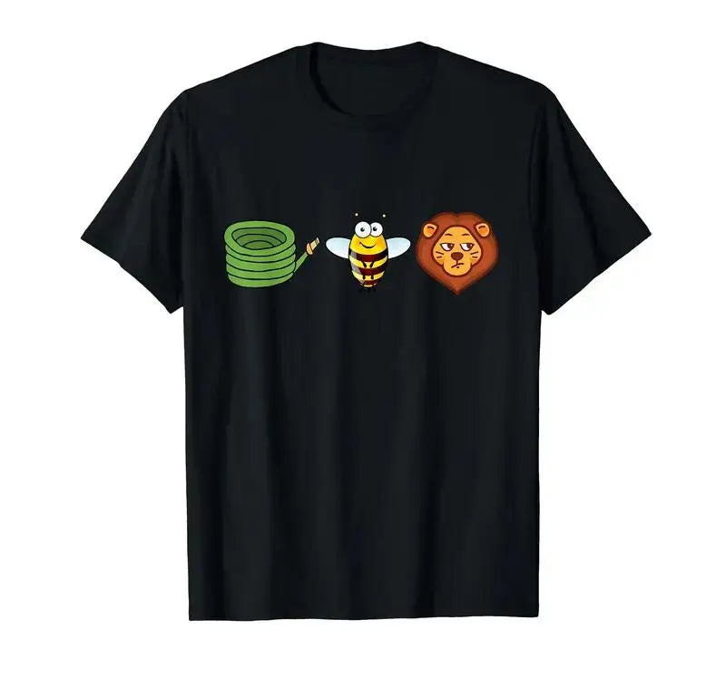 Funny Rebus Puzzle Shirt/Sweatshirt/Hoodie / Meme Graphic Tee
