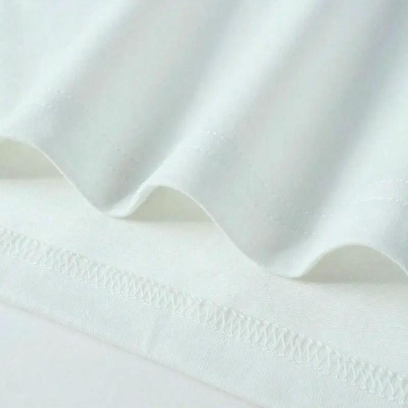 Robert Irwin Dancing With The Stars 2025 T-shirt, DWTS 2025 Sweatshirt Gift For Fans, Womenswear & Menswear, Comfort Cotton