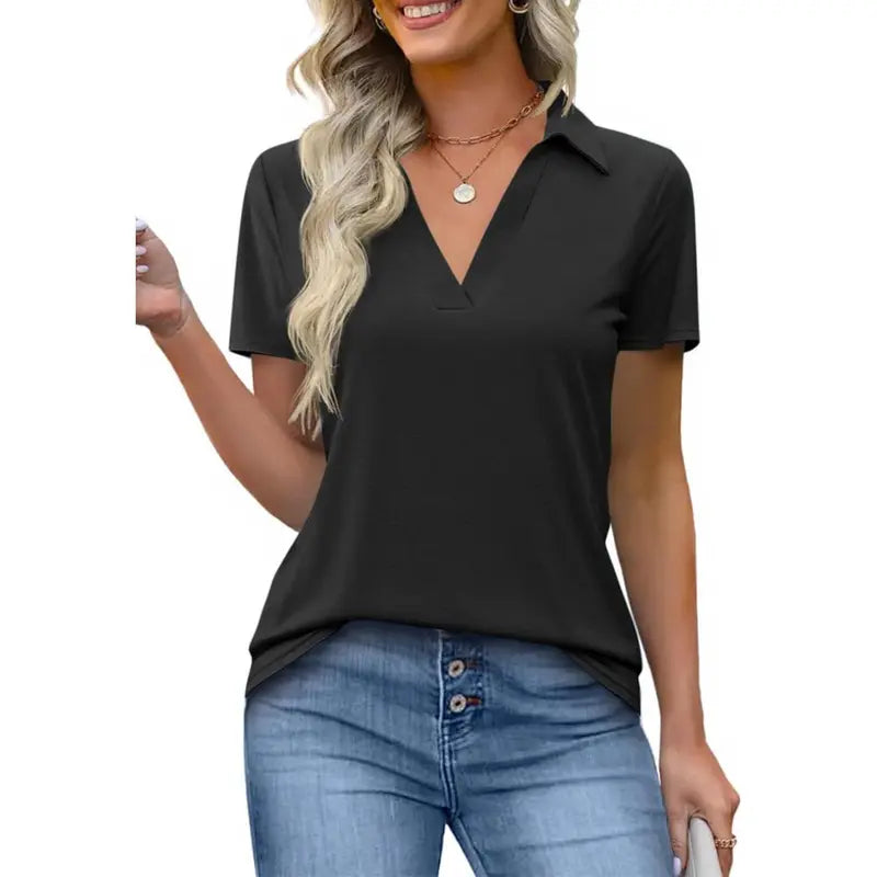 8031be45667f4cba8406d084ce672c7d~tplv-fhlh96nyum-resize-webp_800_800.webp