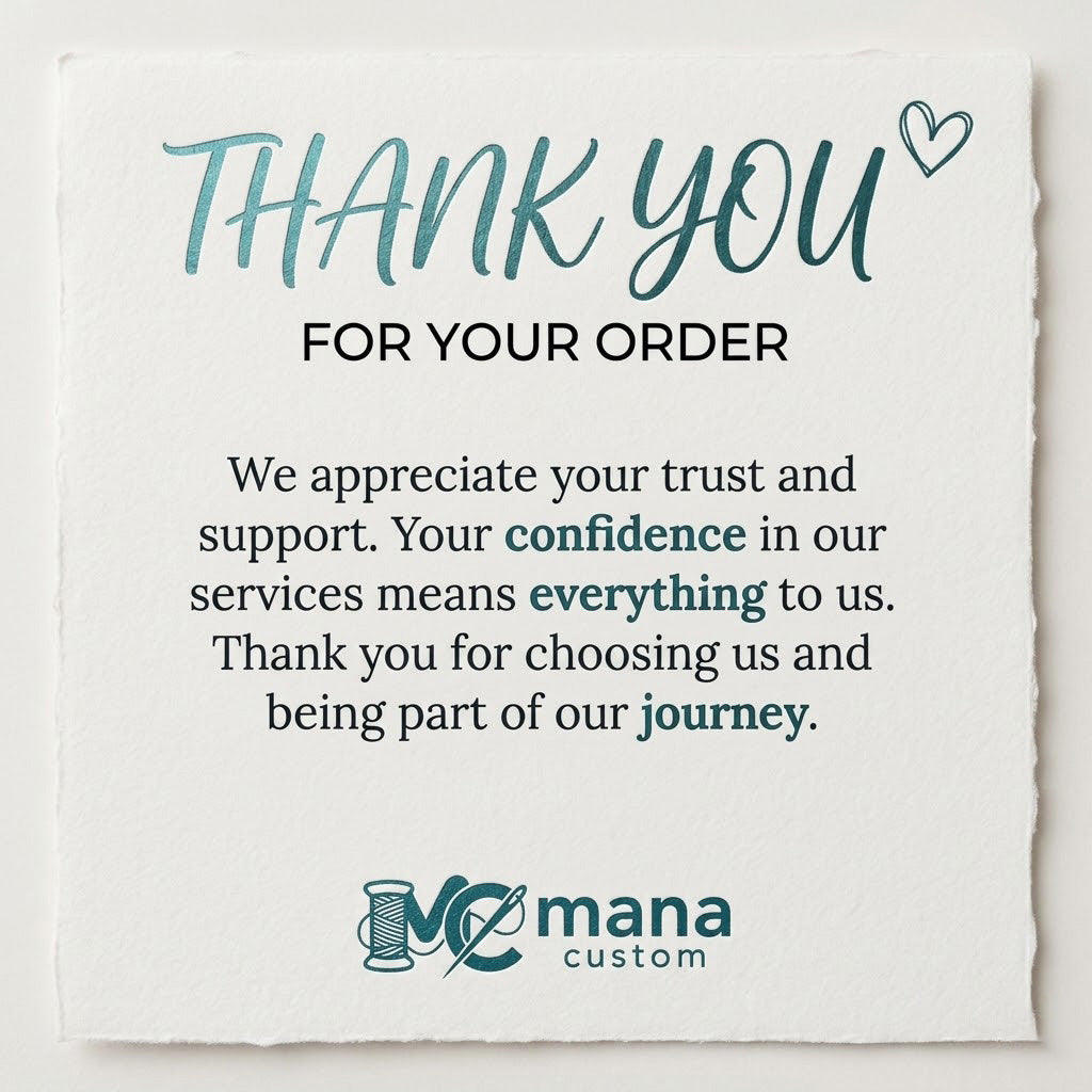 Personalized Heart On Sleeve Embroidered Sweatshirt | A Thoughtful Gift For Mum & Grandma