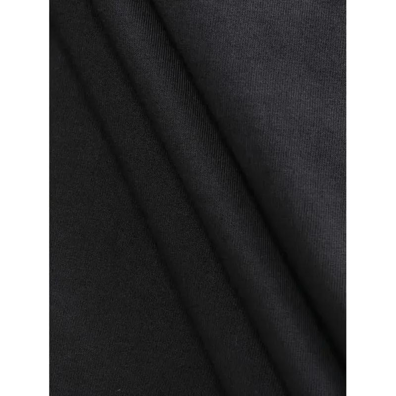 Christmas T Shirt Black Eww People With Santa Hat Grinch Inspired Holiday Design For Christmas Party And Festive Occasions