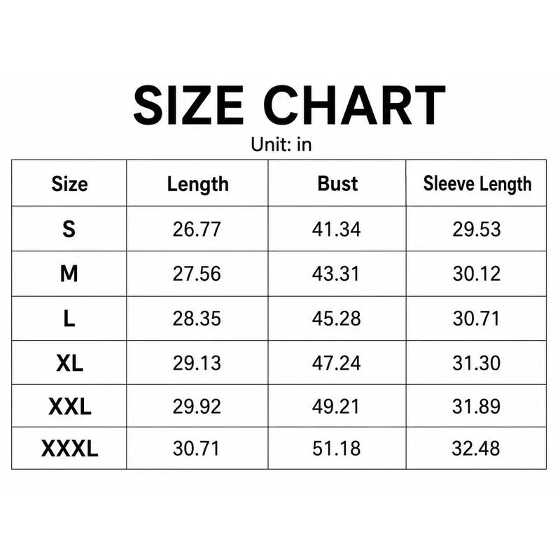 Men's 2-Pack Waffle Knit Henley Shirts – Long Sleeve Raglan Casual Tops