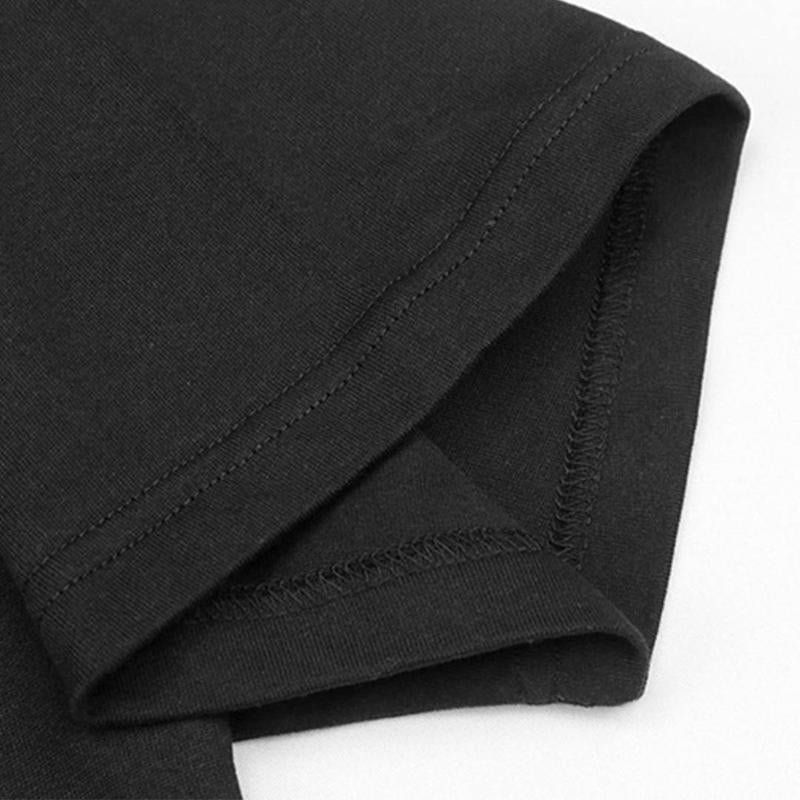 Funny Gag Gift Shirt – Toilet Champion Tee – Humor Graphic T-Shirt