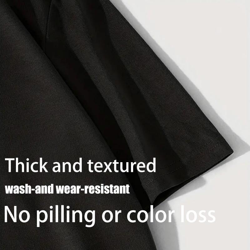 Six Seven Bruh 6 7 Meme Turkey Thanksgiving T-Shirt