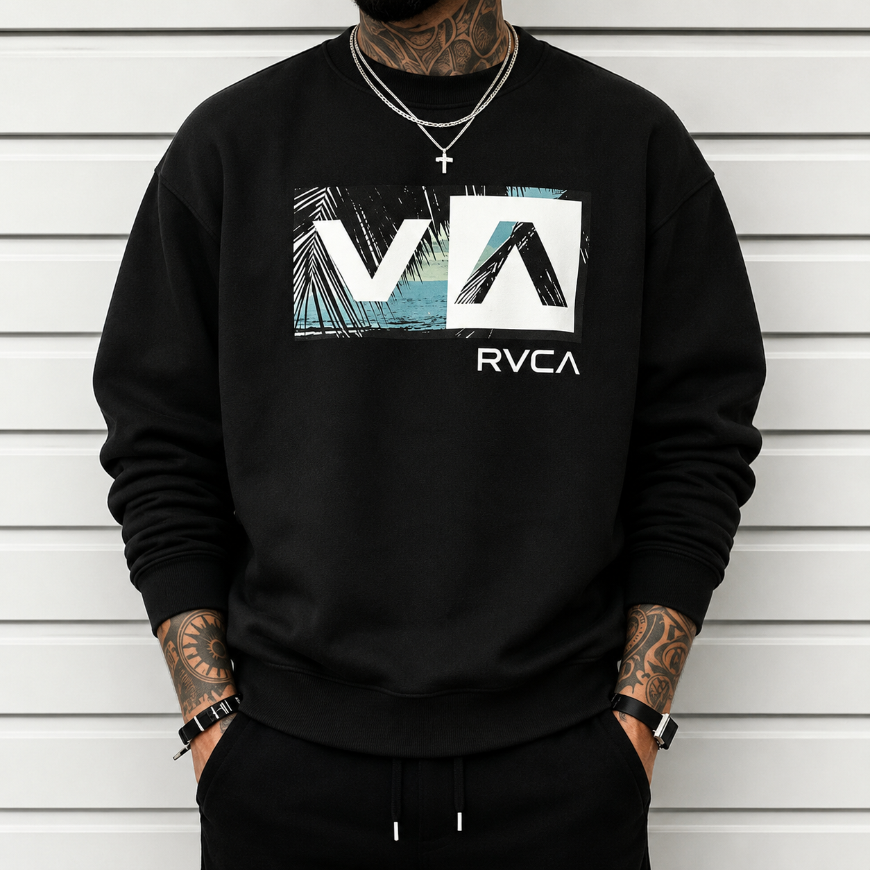 Vintage Surf Graphic T-Shirt/Sweatshirt/Hoodie – Premium Cotton Casual Tee
