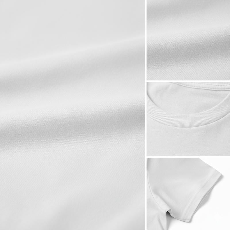 Bye Pal Hope You Find Your Dad T-tshirt, Bnddy Narwhal Xmas T Shirt, Christmas Classic Movie Crewneck, Whale Festive Gift 5IWZK Graphic tee