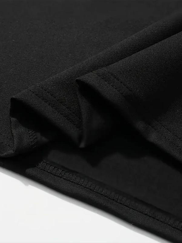 Celebrating Black History Month Rosa Martin Obama Premium T-Shirt 586882 Fun Men Short Sleeve Graphic T-Shirt Collection Black TT2 - quick-dry moisture wicking, modern graphic, for Dads, summer vibe