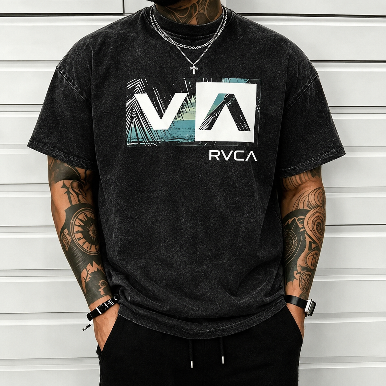 Vintage Surf Graphic T-Shirt/Sweatshirt/Hoodie – Premium Cotton Casual Tee