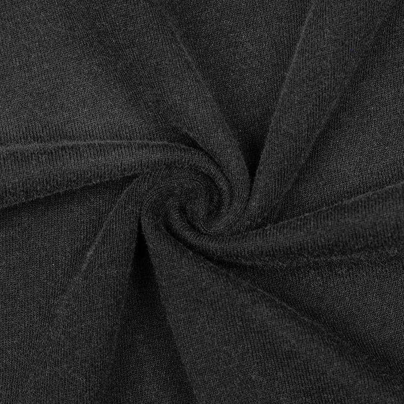 Bad Benito Bowl 2026 Halftime Show Shirt Retro Football Graphic Tee