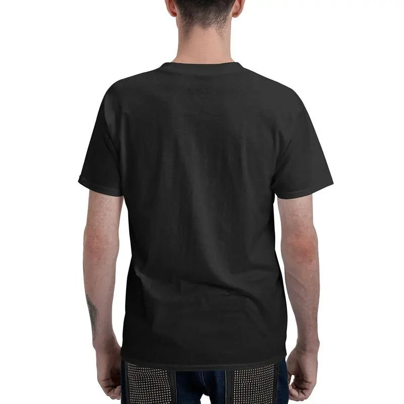 JESUS PAID IT ALL Graphic Tee/Sweatshirt/Hoodie Christian Faith Religious Tee, Soft Casual Shirt for Men, Perfect for Church & Outdoor Events