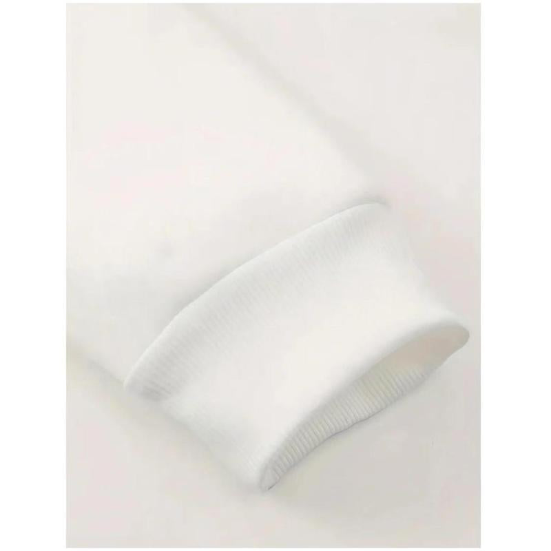 Fallout Vintage T-shirt/ Hoodie, Vintage Unisex T-Shirt for Man and Women, Cotton Sleeve, Retro Tops Fashion