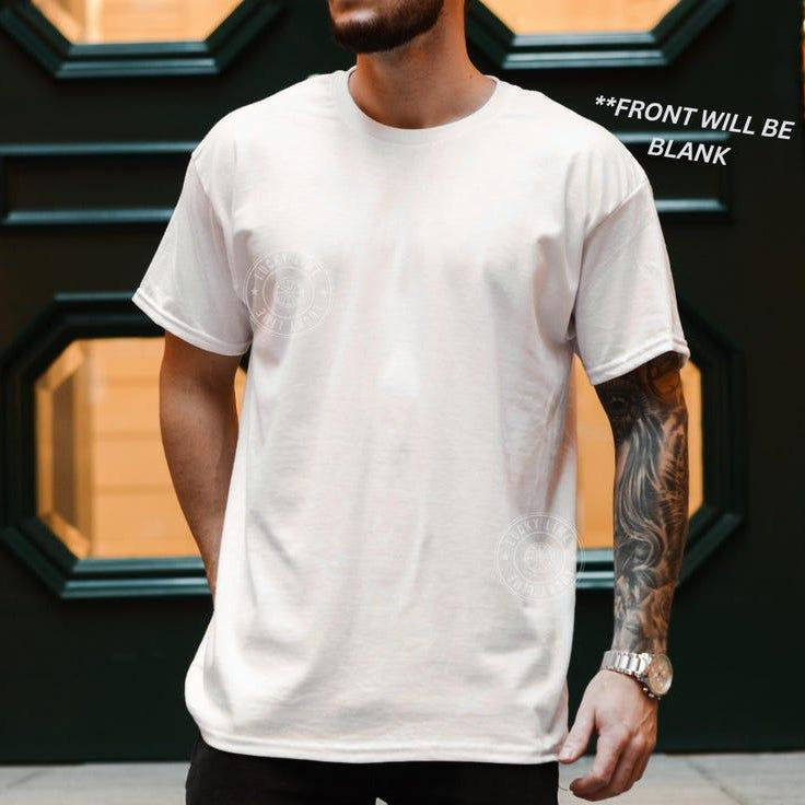 Cat Dad Shirt, Cat Dad Tee, Comfort Colors Cat Dad Club TShirt, Back Design Tee Funny Cat Shirt, Cat Lover, New Cat Dad Shirt, Pet Parent