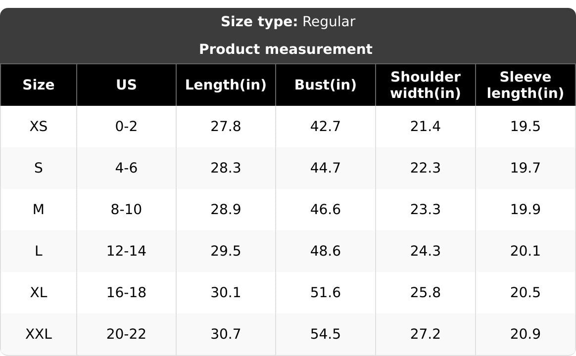 Women's Waffle Knit Oversized Shacket – Relaxed Button Down Layering Top for Fall