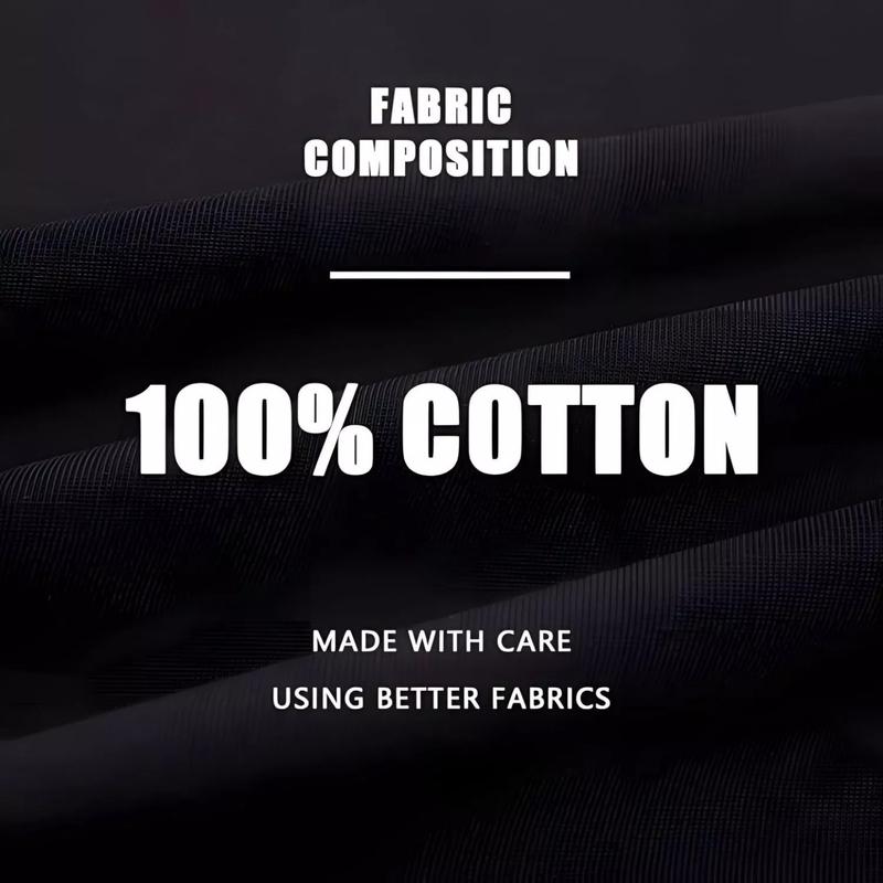 cotton Awesome Like My Daughter Funny Father’s Day Humor Proud Dad T-Shirt casual Fashion graphic tees women