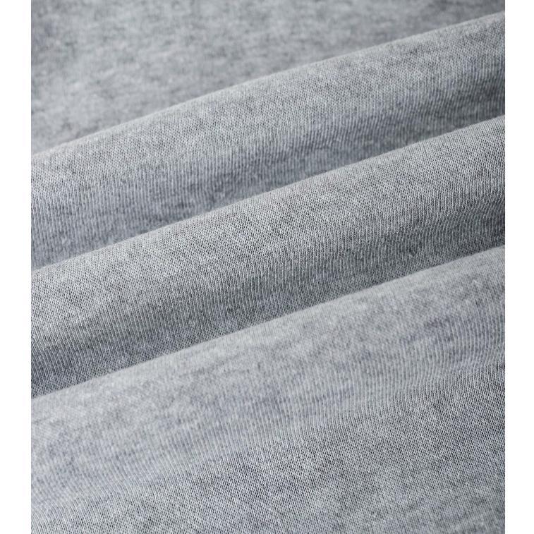 Jesus Has My Back Sweatshirt