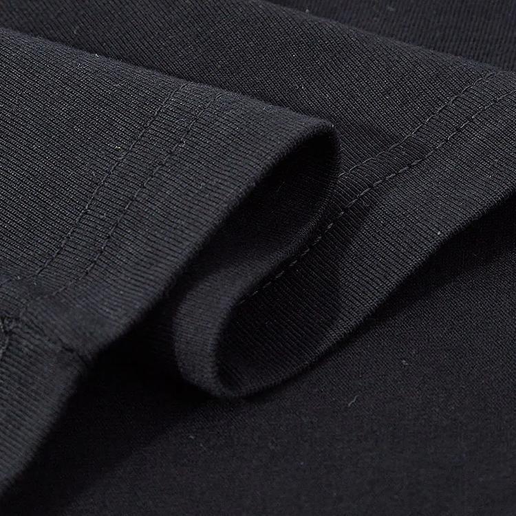 Christmas Party Couple Sweatshirt, I Have Everything I Want For Christmas Sweatshirt , Everything Sweatshirt, Couple Matching Sweatshirt, Christmas Trip