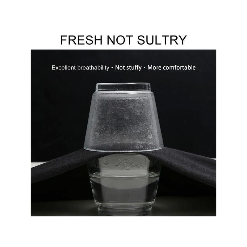 [Winter Outfits]Merry Christmas Sweatshirt, Grinchmas Christmas Sweatshirt, Christmas Comedy Movies Friends Sweater, 90s Christmas Movie, Family Xmas Outfit BWOGI