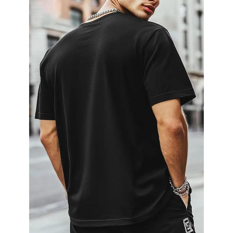 Bad Bunnie Graphic T Shirt for 2026  Halftime Concert Latin Music and Benito Bowl Designs