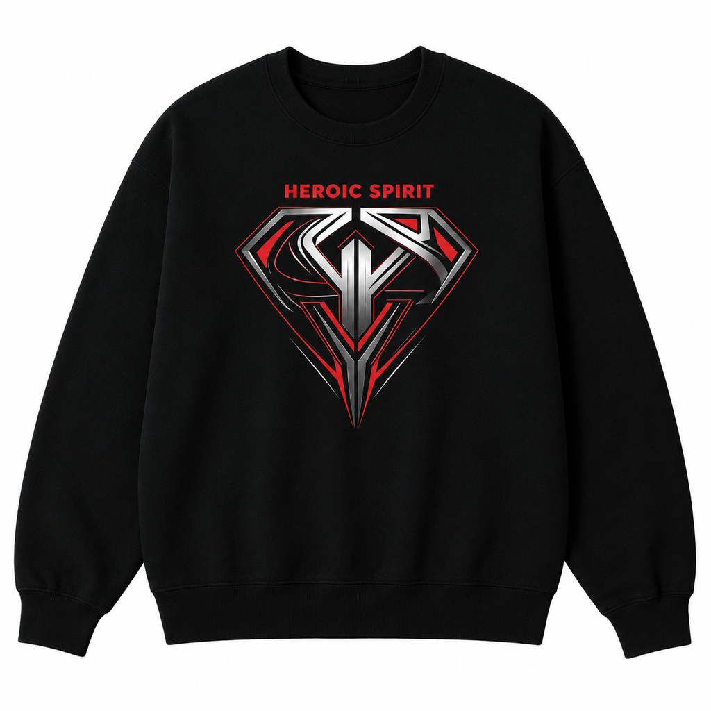 Justice League Men'S Esports Style Graphic Tee  – Futuristic Logo Shirt/Sweatshirt/Hoodie