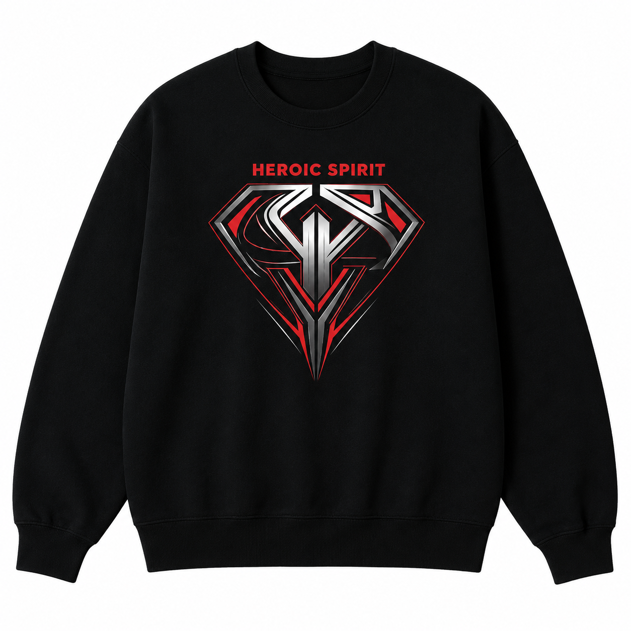 Justice League Men'S Esports Style Graphic Tee  – Futuristic Logo Shirt/Sweatshirt/Hoodie