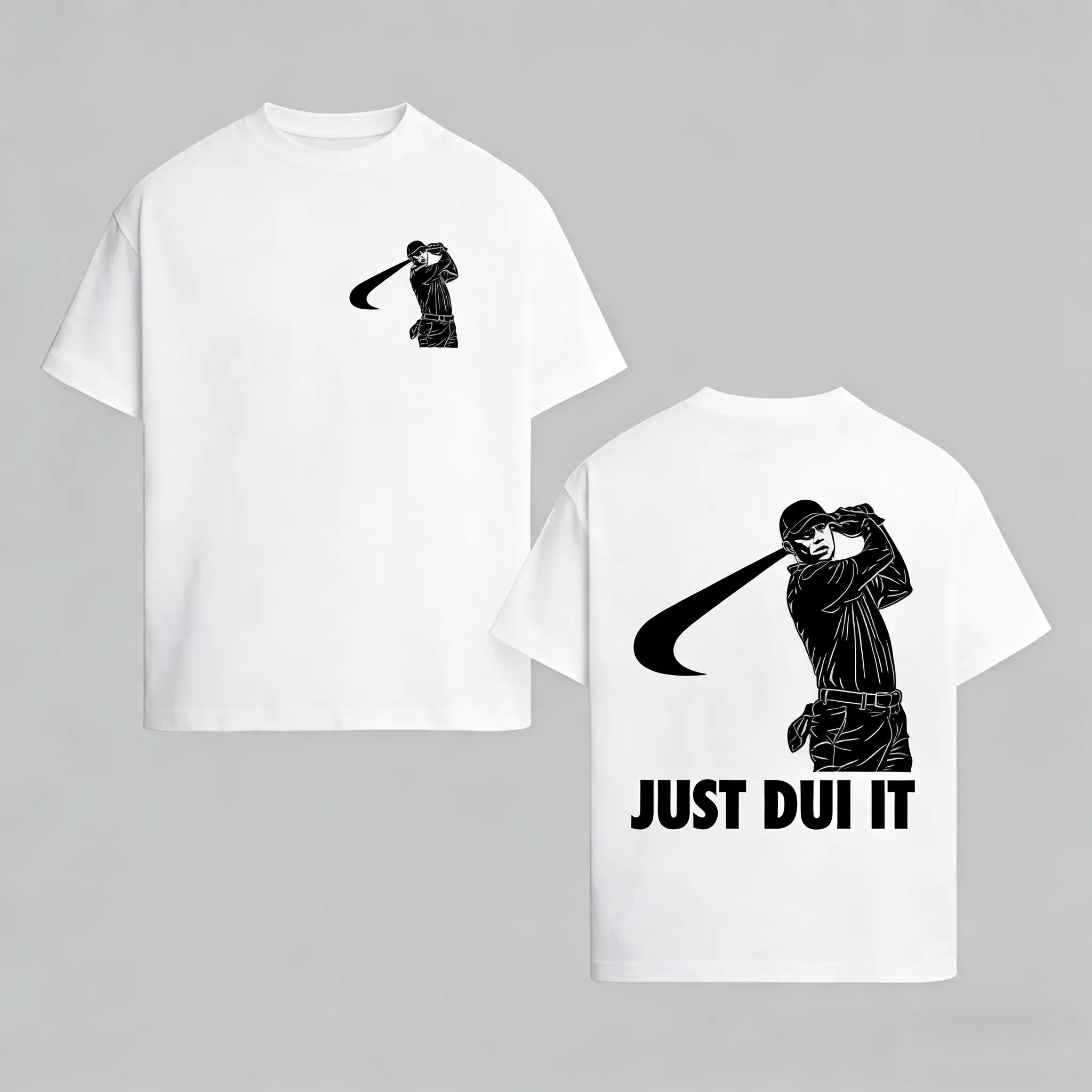 “I’d Rather Be Golfing” Funny Golf T-Shirt/Sweatshirt/Hoodie – Unisex Graphic Tee Gift for Golfers