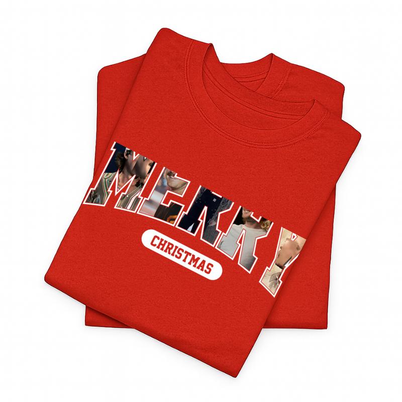 Merry Christmas, Christmas music lover gift, Christmas shirt, music sweatshirt, T-Shirt & Hoodie for BFF, Trending Music Lover Gift