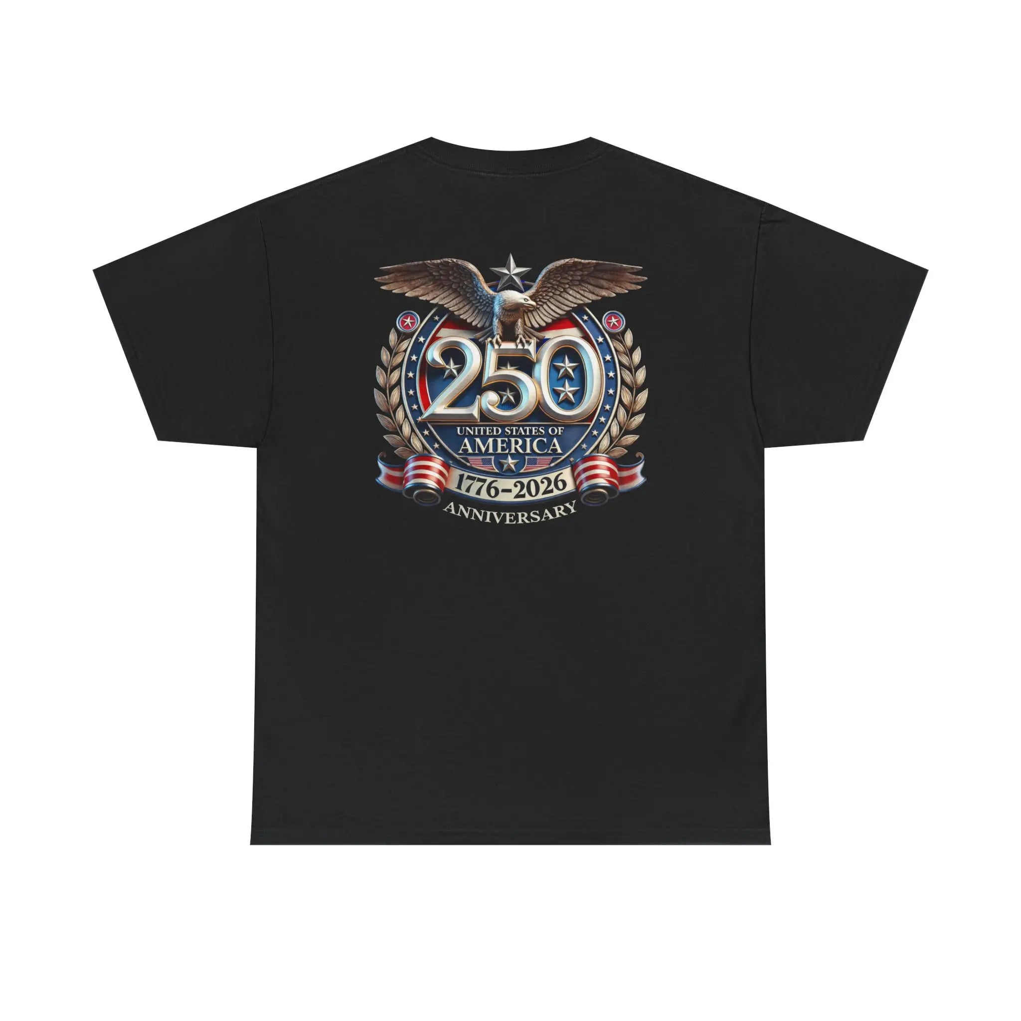 Ameri t shirt anniversary valentines humor