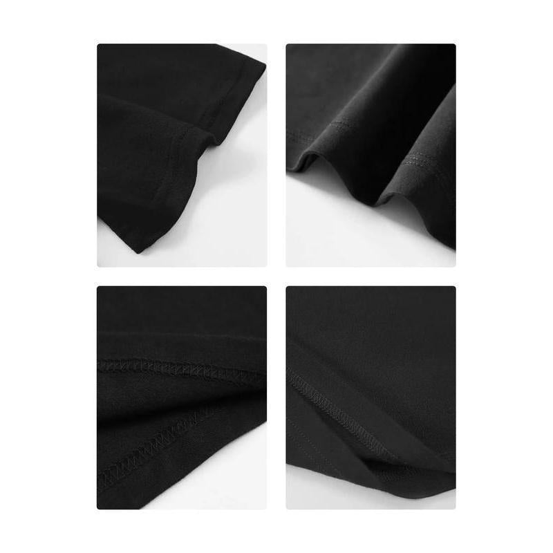 Funny Bear Smoking Weed Cannabis Marijuana 4:20 Stoner Gift T-Shirt for Men Women