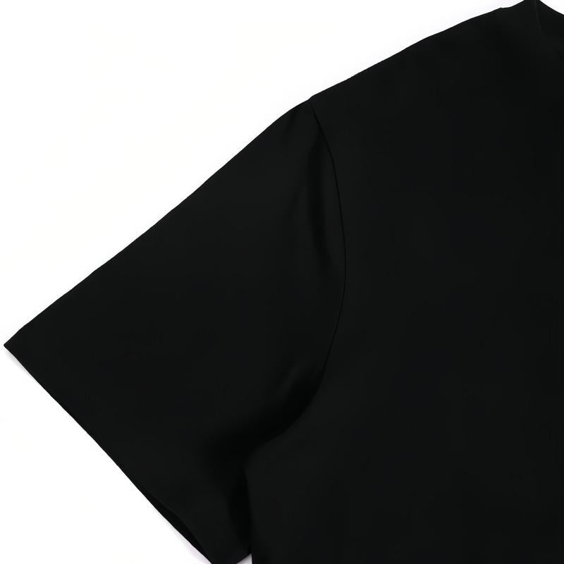 Unisex Benito Bowl Bunny Super Bowl Halftime Show Tshirt, Adult New 2025-2026 Tee for Fans