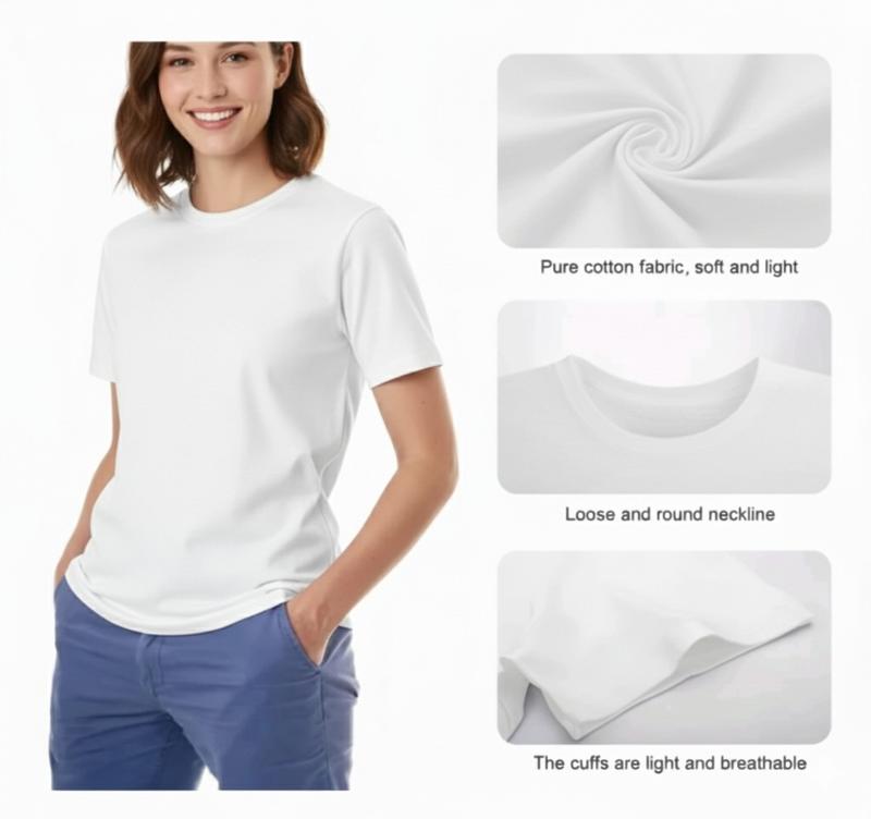 Bye Pal Hope You Find Your Dad T-tshirt, Bnddy Narwhal Xmas T Shirt, Christmas Classic Movie Crewneck, Whale Festive Gift 5IWZK Graphic tee