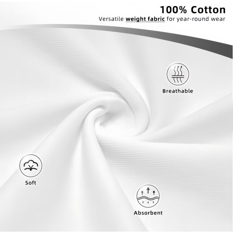 Fishing Phone Call with Fishing Line - Funny Fish Fisherman T-Shirt Printed short sleeved T-shirt shirts  men