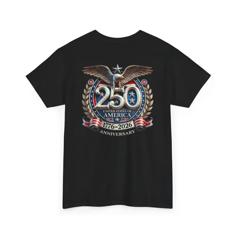 Ameri t shirt anniversary valentines humor