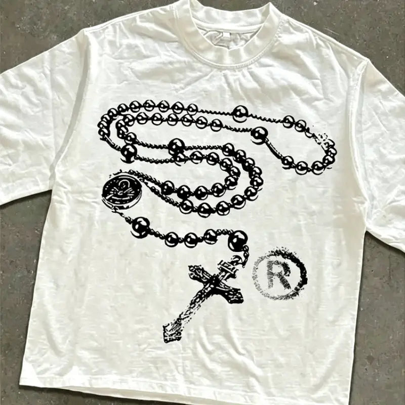We Are Creations Of God Graphic Tee | Christian Streetwear Oversized T-Shirt/Sweatshirt/Hoodie