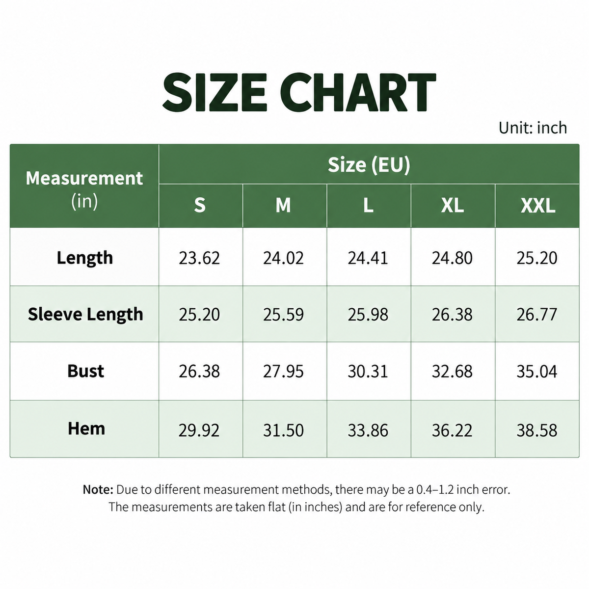 Women’s Rhinestone Heart Cutout Top – Mock Neck Fitted Long Sleeve Shirt